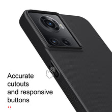 Load image into Gallery viewer, Nillkin Super Frosted Shield Matte cover case for Oneplus Ace 5G, Oneplus 10R 5G
