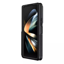Load image into Gallery viewer, Nillkin Camshield Fold Bracket Version Camera protective cover case for Samsung Galaxy Z Fold 5
