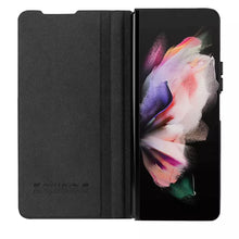 Load image into Gallery viewer, Nillkin Qin Pro Leather case for Samsung Galaxy Z Fold4 5G
