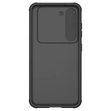 Load image into Gallery viewer, Nillkin CamShield Pro cover case for Samsung Galaxy S23 Plus
