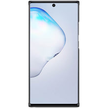 Load image into Gallery viewer, Nillkin Super Frosted Shield Matte Cover/Case For Samsung Galaxy Note 20 Ultra / 5G

