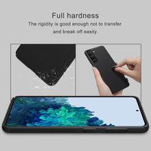 Load image into Gallery viewer, Nillkin Super Frosted Shield Matte Cover/ Case For Samsung Galaxy S21 (S21 5G)
