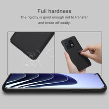 Load image into Gallery viewer, Nillkin Super Frosted Shield Matte cover case for Oneplus 10 Pro
