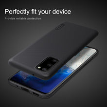 Load image into Gallery viewer, Super Frosted Shield Hard Back Cover For Samsung Galaxy S20 / S20 5G
