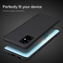 Load image into Gallery viewer, Super Frosted Shield Hard Back Cover For Samsung Galaxy S20+ / S20+ 5G

