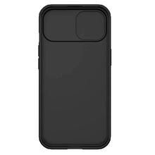 Load image into Gallery viewer, Nillkin CamShield Pro cover case for Apple iPhone 15
