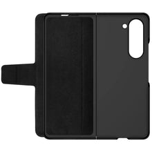 Load image into Gallery viewer, Nillkin Aoge Leather Cover case for Samsung Galaxy Z Fold5
