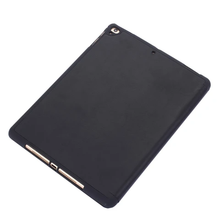 Load image into Gallery viewer, ESR Slim Smart Case for iPads All
