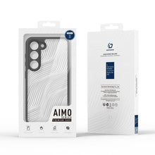 Load image into Gallery viewer, Aimo Series Back Cover for Samsung Galaxy S23
