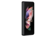 Load image into Gallery viewer, Shockproof Silicone Protective Cover For Galaxy Z Fold 3 Fold 4

