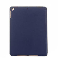 Load image into Gallery viewer, ESR Slim Smart Case for iPads All

